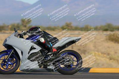 media/Nov-25-2023-TrackXperience (Sat) [[85467fd52f]]/Level 1/Session 6 (Turn 16 Set 1)/